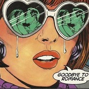 Hi! I'm Kitty! Hello!