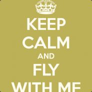 | SnT | Fly #recrute <3