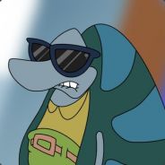 standin. T  H  A  M  U  Z