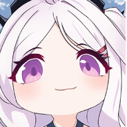玩家头像
