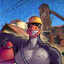 ♔☠☭ENGINEER☠♔ ♡