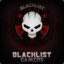 Mr_Blacklist.k