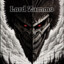 Lord Zammo