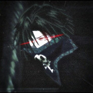 rRUSSIAN SWAGA feitana avatar