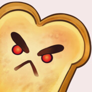 ToastLucky