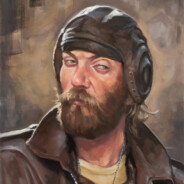 Sgt.Oddball