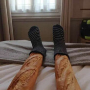 Lazyman
