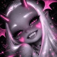 YaPanamka avatar