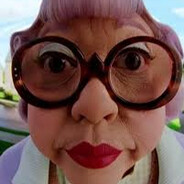Mrs. Kwan