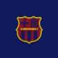 Blaugrans