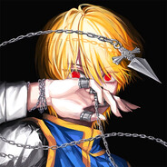 因 为 不 怕 痛 所 以 全 点 了 攻 击 ！！！