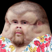 GREGORYVONPECKERLIPS