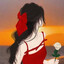 Avatar of Manichane