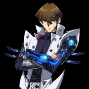 seto_kaiba96