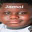 Jamal