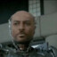 BOT Morladim