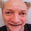 Papa