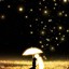 他她