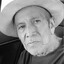 tio juan