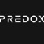 Predox