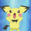 Pichu