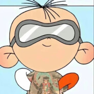 翻斗花园胡图图