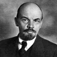 viktorTsoi avatar