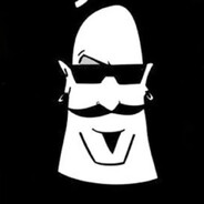 emirjarnsida
