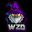 Wzd