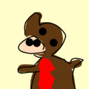 chazmaniandevil