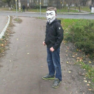 братва рвется к власти