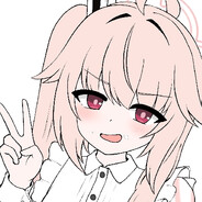 Avatar of SuzukiNana