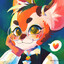 patches
