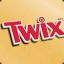 Twix #99 - DK