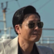 【强盛集团】高启强