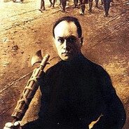 ikeλlmi avatar
