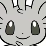 Big Avatar