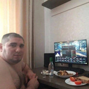 блатной - steam id 76561199064052099