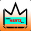 Hertz