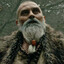 Bamsı Zafer