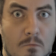 donscuzzi