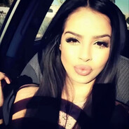 радик делает