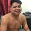 Jezreel Jereos