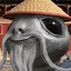 Arix avatar