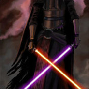 DarthKyrie