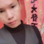 潇洒龙少/