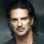 RICARDO ARJONA