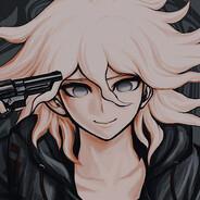 Yagamigundam