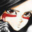 bayo