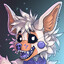 Lolbit